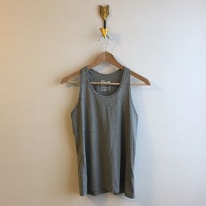 Nike Dri-Fit Tank Top